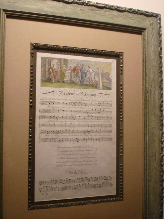 DSC02203 DSC02203