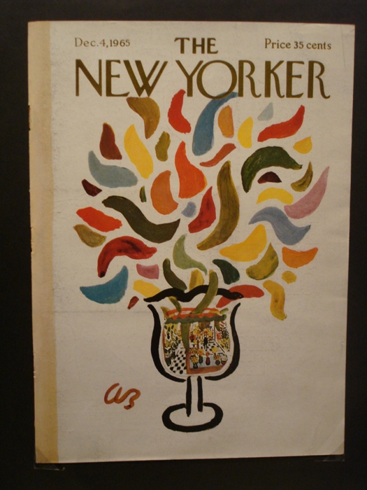 Dec.4,1965