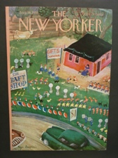 Aug.18,1951
