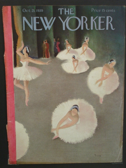 Oct.21,1939