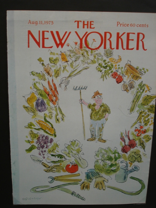Aug.11,1975