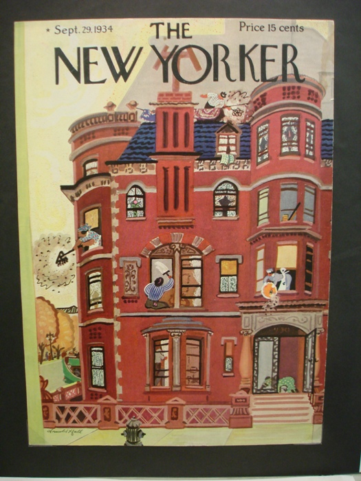 Sep.29,1934