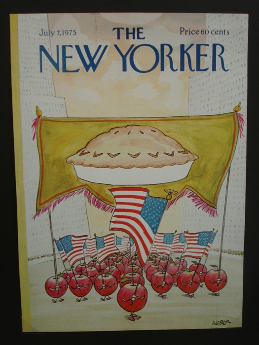 July 7,1975