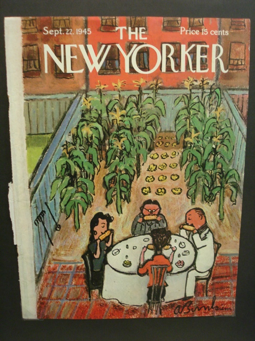 Sep.22,1945