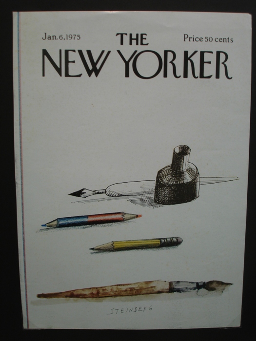 Jan.6,1975