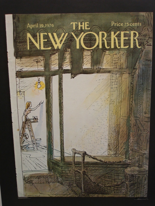 April 19,1976