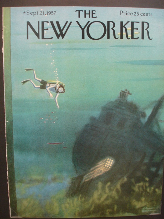 Sep.21,1957