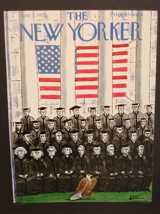 June 3,1972