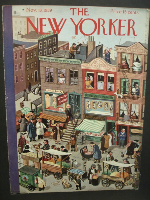 Nov.18,1939