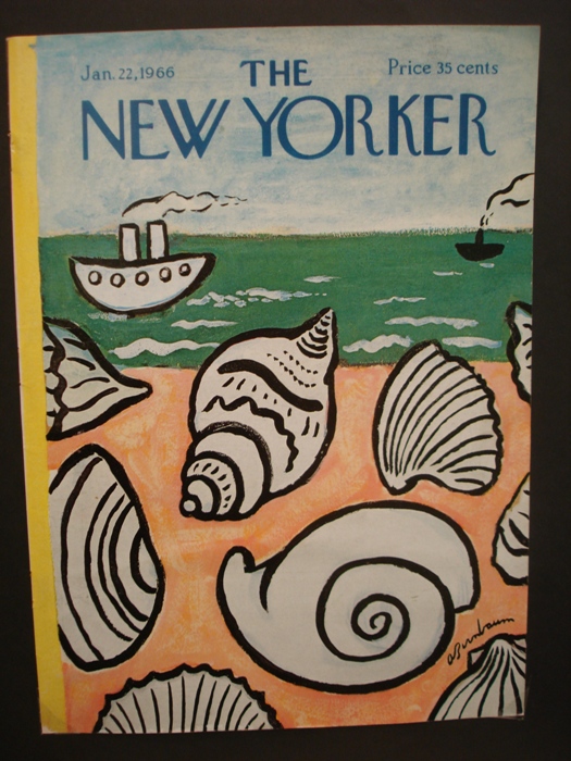 Jan.22,1966