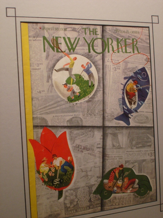 April 30,1936