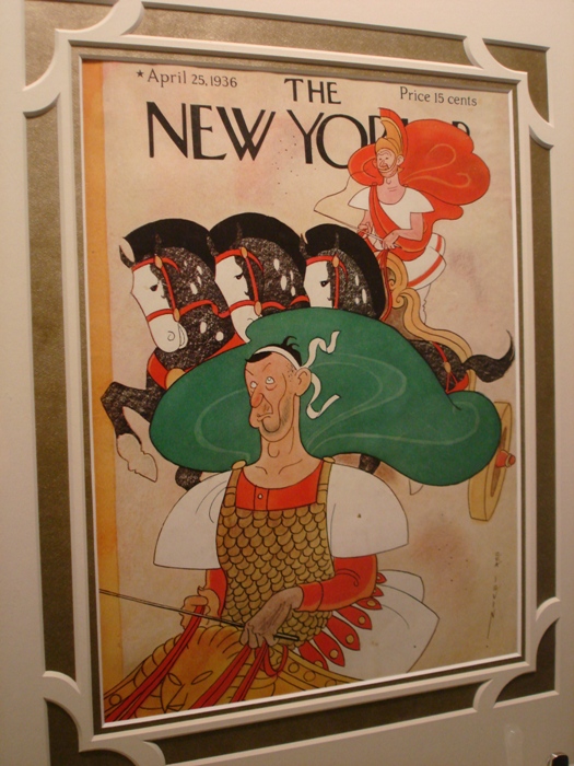 April 25,1936