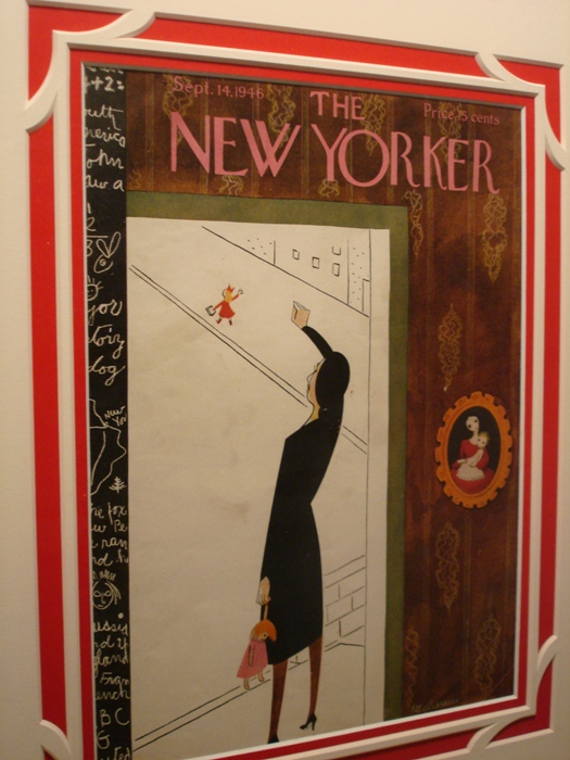 Sep.14,1946