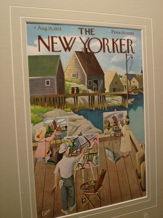 Aug.15,1953