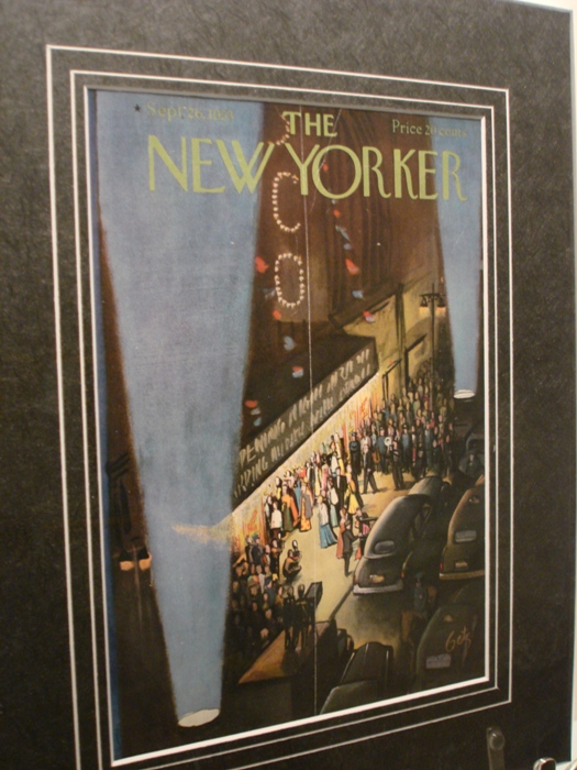 Sep.26,1953
