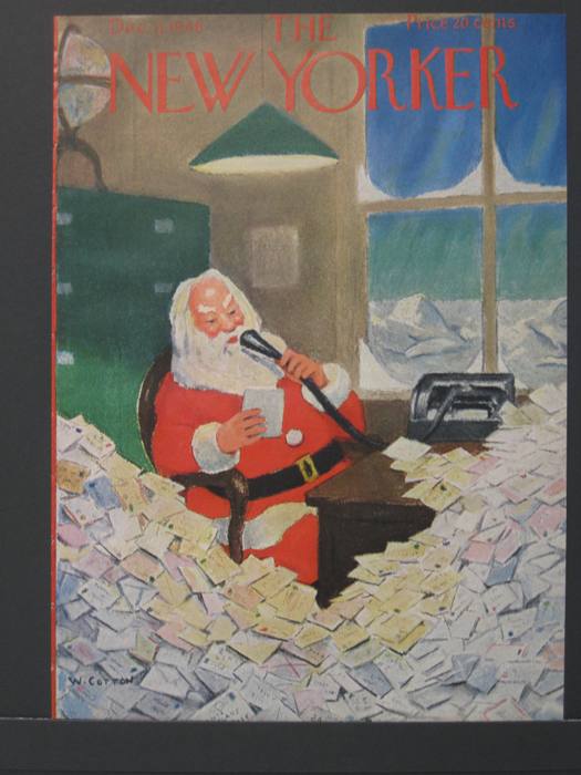 December 11, 1948