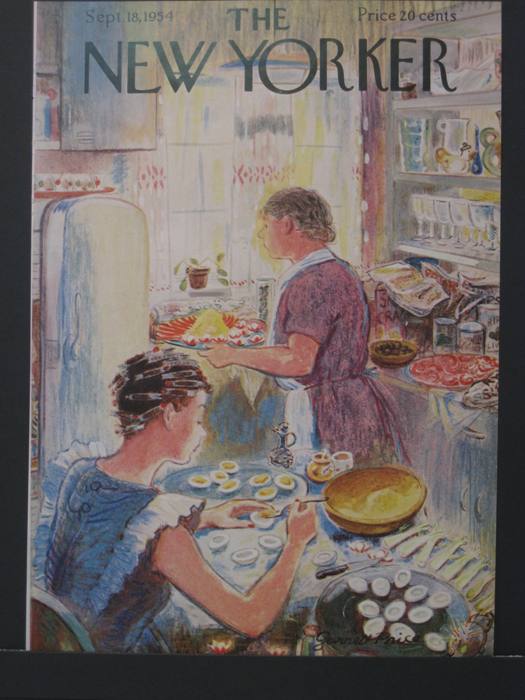 September 18, 1954