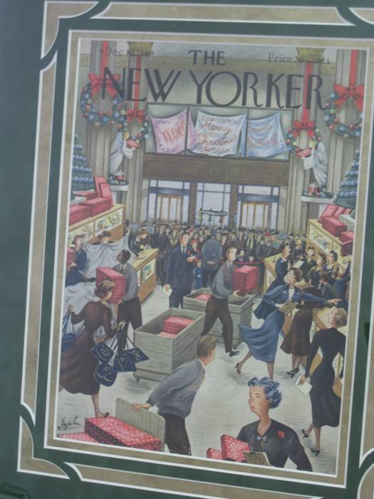 December 10, 1949
