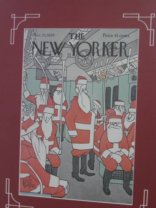 December 25, 1965
