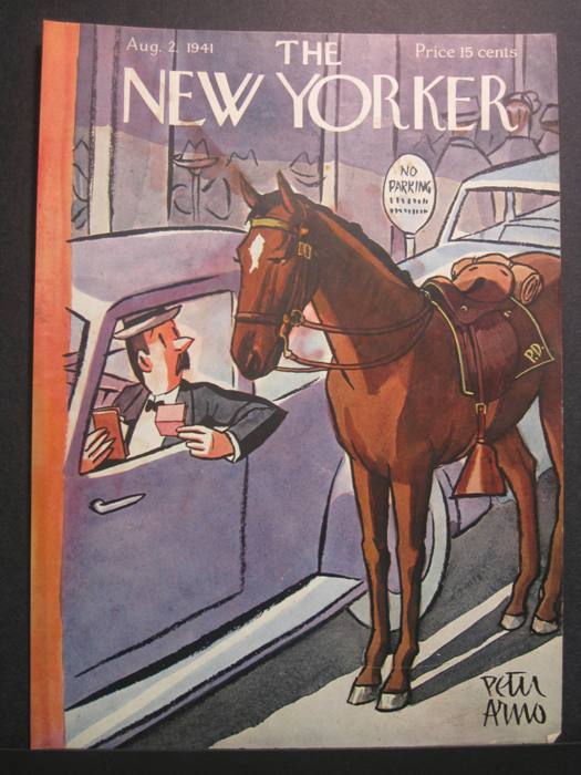 August 2, 1941