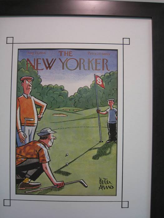 August 25, 1956