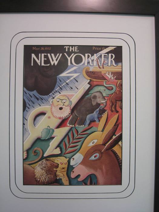 March 26, 1932