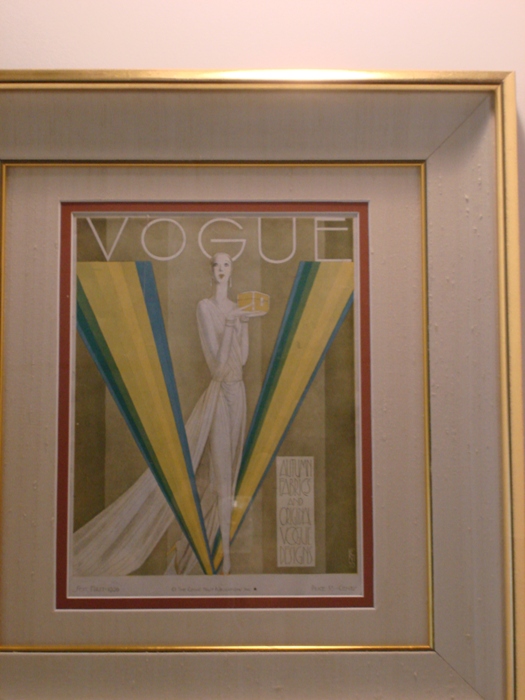 Sept. 1, 1926