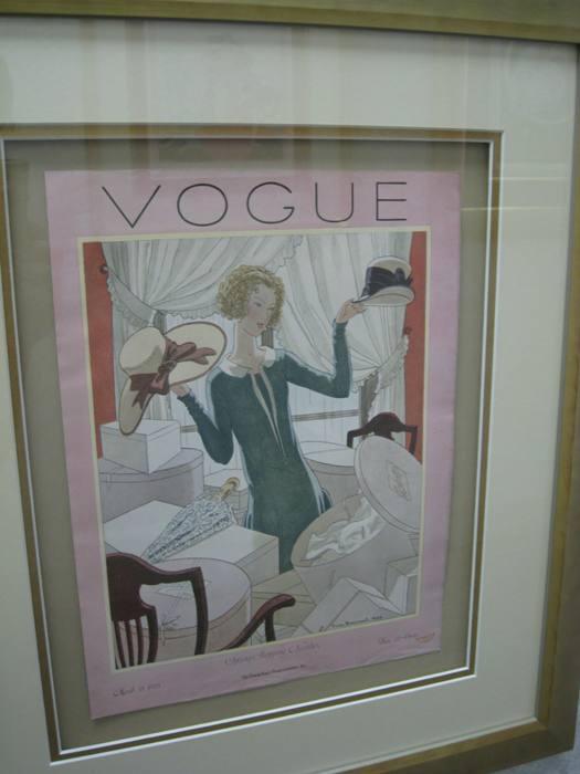 March 15, 1925